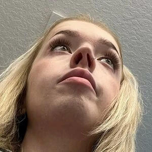 ameliajordan