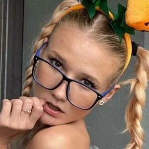vanessa_norris