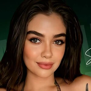 serenasummersfree