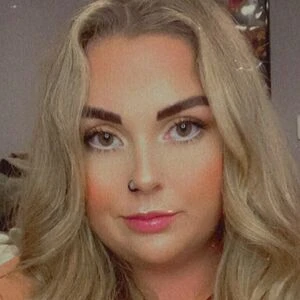 zaddyy93