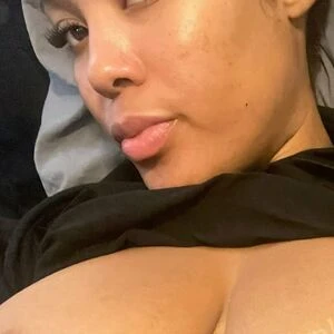 lilbootyplug