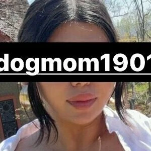 dogmom1901