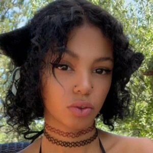 Littlemads003