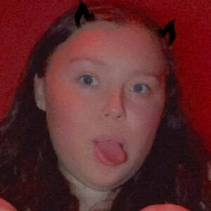 delilahjane98