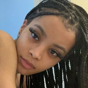 fantasyjordae