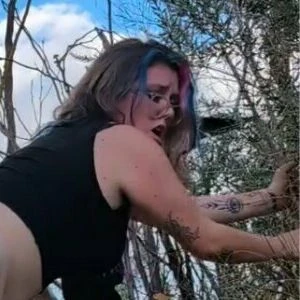 harleythiccfree