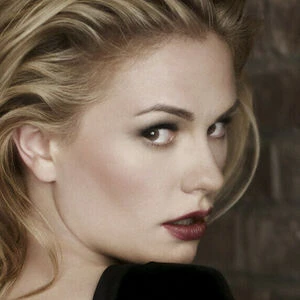 char.lloyd