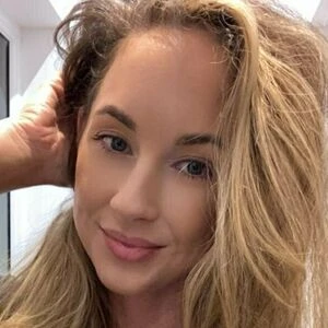 daniella-rose