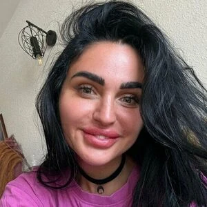 ilonamagic