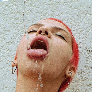marilynbeth