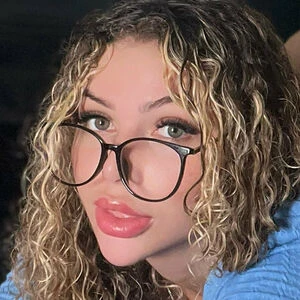 danimottafree