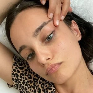 Ruxandra Porojnicu