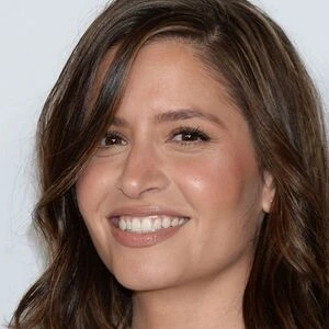 Mercedes Mason