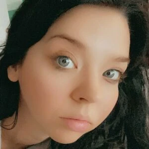 staceyashley