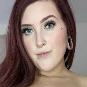 michaelaparsons98