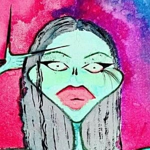 hazellush