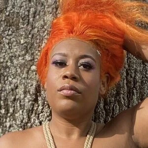 Shanice Luv