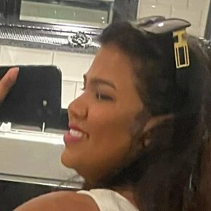 indianjasminexx