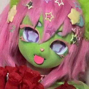 superstarbinky