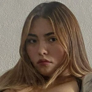 lena_moon24