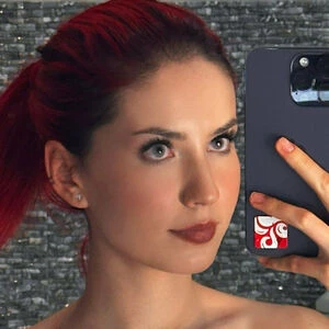 arielwonderful