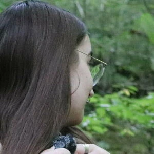 madelinethefaery