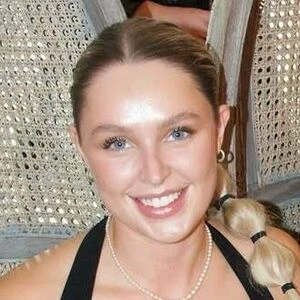 Zara Hilton