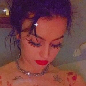 Jordon_louise_rose