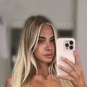 Zooee333