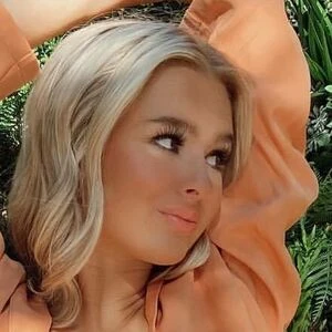 Abbie Bruney