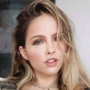 Stacydoll
