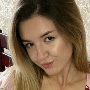 MeowMia_XO