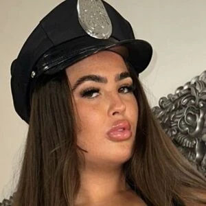 Shannonrosewheelerx