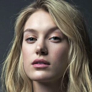 Caroline Lowe