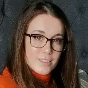 Charlotte Something