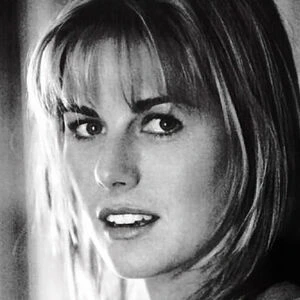Kate Kendall