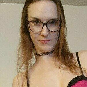 alexa_voltage_free