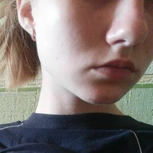 tonechkaa