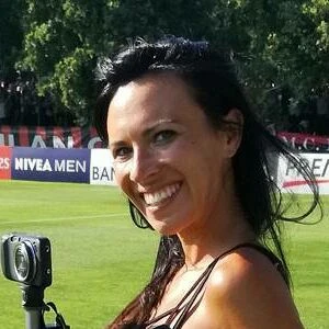 Federica Di Bartolomeo