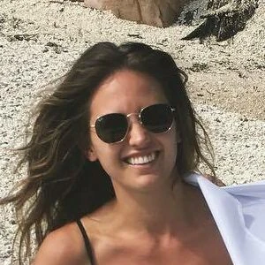 Jesinta Franklin