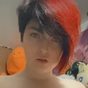 Jadellew