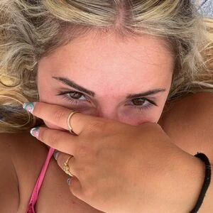 Iris Vallarani