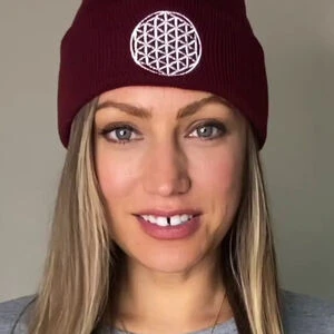 Jade Bryce