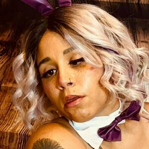 livxjem
