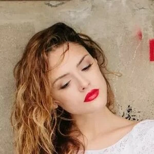 Isabelle Drummond
