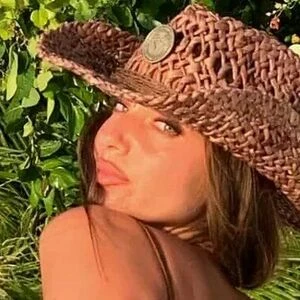 Neta Alchimister