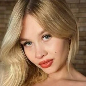 amelia_ameli