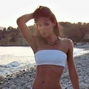 Nicci Jolly
