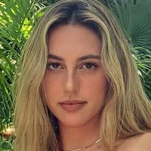 Sophia Stallone