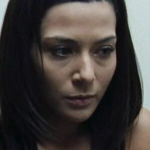 Marisol Nichols